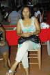 24th_Bi_ennial_Convention_in_St_Lucia/SDIM0499.JPG