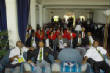 24th_Bi_ennial_Convention_in_St_Lucia/SDIM0555.JPG