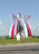 24th_Bi_ennial_Convention_in_St_Lucia/WICUA50thAnniversaryMonument.jpg