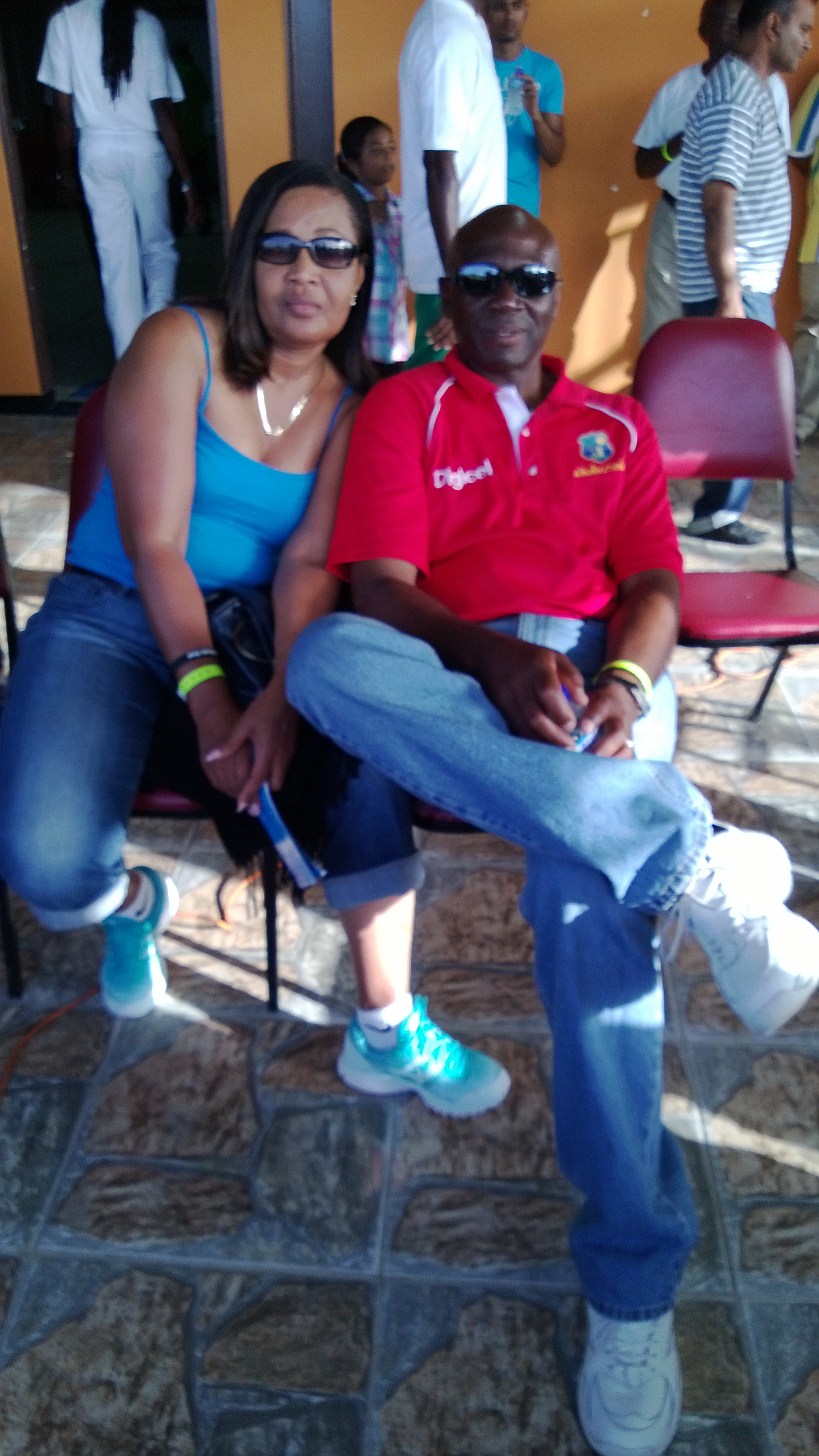 26thBiennialConventioninTrinidadTobago/WP_20130705_130.jpg