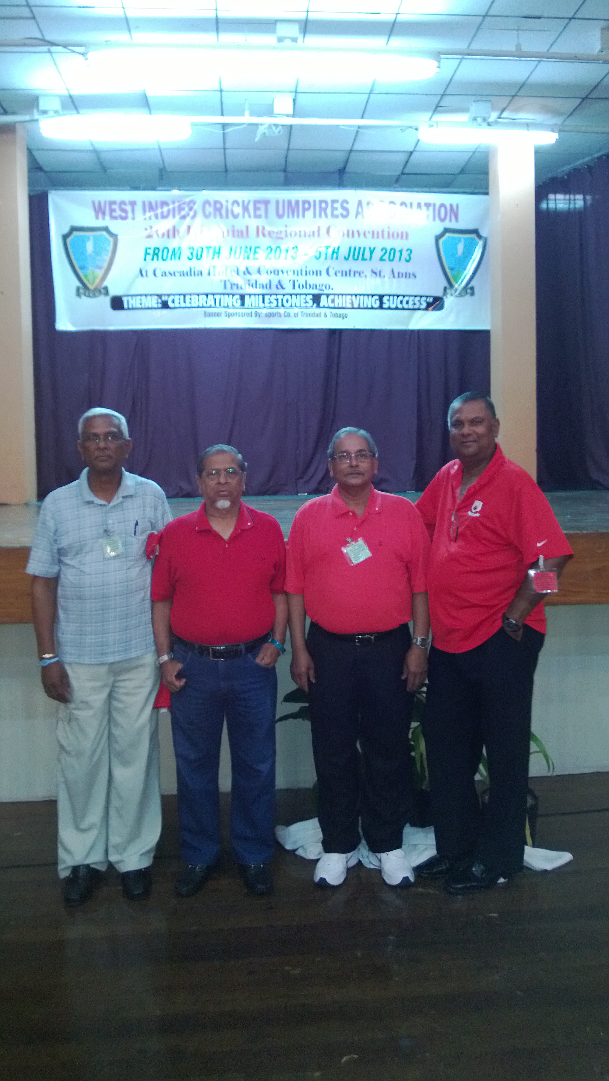 26thBiennialConventioninTrinidadTobago/WP_20130705_130.jpg