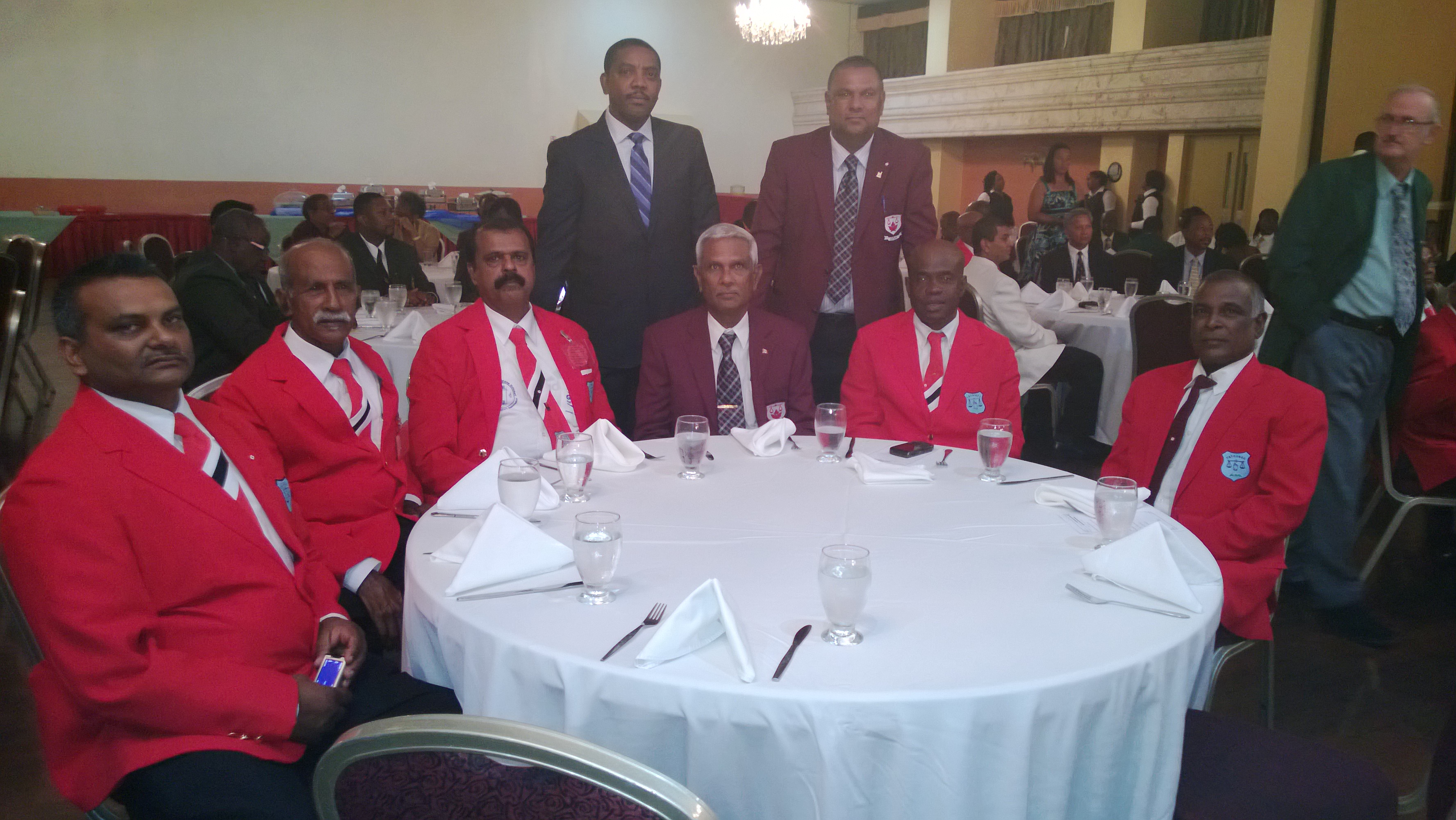 26thBiennialConventioninTrinidadTobago/WP_20130705_130.jpg